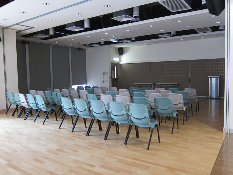 UG多用途禮堂A+B-2