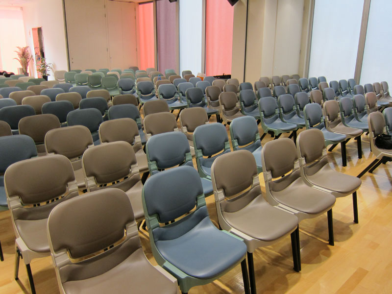 UG多用途禮堂A+B-3