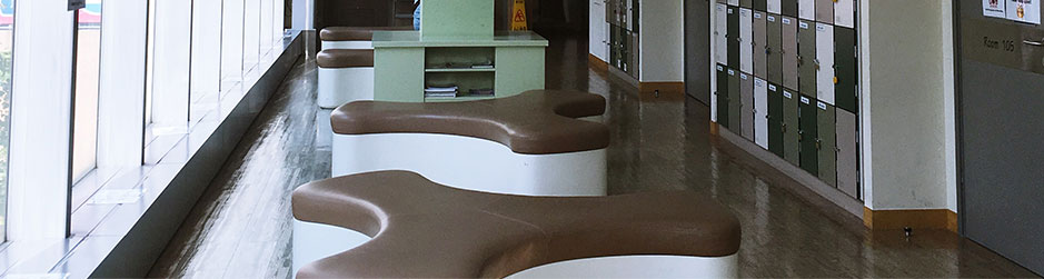 Venue_Rental_Beacon_Centre_B