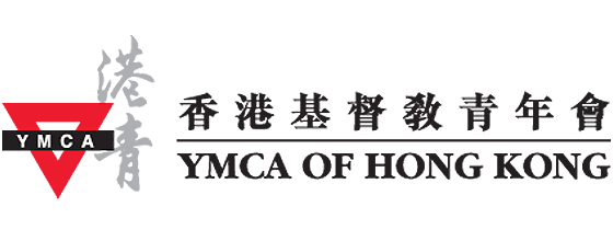 YMCA OF HONG KONG