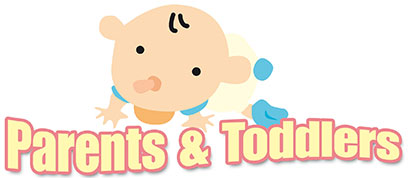 Parents & Toddlers